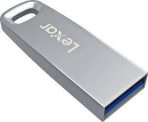 Pendrive Lexar JumpDrive M35, 32 GB  (LJDM035032G-BNSNG) 2