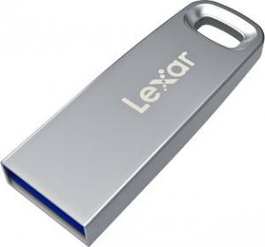 Pendrive Lexar JumpDrive M35, 32 GB  (LJDM035032G-BNSNG) 3