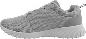 Kappa Buty Kappa Ces 242685 36 3