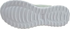 Kappa Buty Kappa Ces 242685 36 4