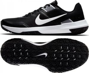 Nike Buty Nike Varsity Compete TR 3 M CJ0813-001 40,5 1