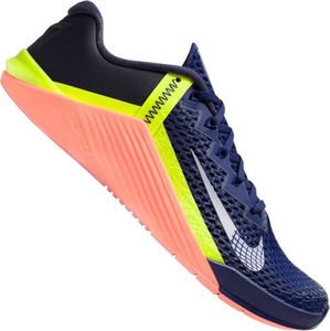Nike Buty treningowe Nike Metcon 6 M CK9388 42 1