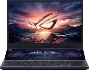 Laptop Asus ROG Zephyrus Duo 15 GX550 (GX550LXS-HC029T) 1