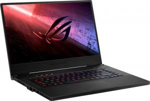 Laptop Asus ROG Zephyrus S15 GX502LXS (GX502LXS-HF049T) 2