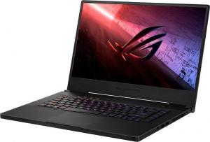 Laptop Asus ROG Zephyrus S15 GX502LXS (GX502LXS-HF049T) 3