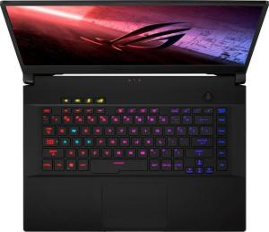 Laptop Asus ROG Zephyrus S15 GX502LXS (GX502LXS-HF049T) 5