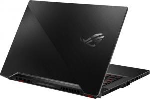 Laptop Asus ROG Zephyrus S15 GX502LXS (GX502LXS-HF049T) 6
