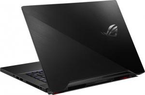 Laptop Asus ROG Zephyrus S15 GX502LXS (GX502LXS-HF049T) 7