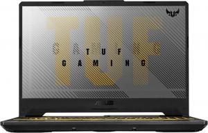 Laptop Asus TUF Gaming A15 FA506 (FA506IV-AL030T) 1