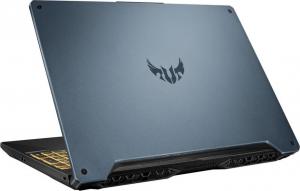 Laptop Asus TUF Gaming A15 FA506 (FA506IV-AL030T) 5