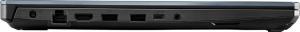 Laptop Asus TUF Gaming A15 FA506 (FA506IV-AL030T) 8