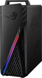 Asus ROG Strix GA15 Ryzen 5 3600X 8 GB GTX 1660 Super 512 GB M