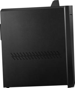 Komputer Asus ROG Strix GA15, Ryzen 5 3600X, 8 GB, GTX 1660 Super, 512 GB M.2 PCIe Windows 10 Home 3