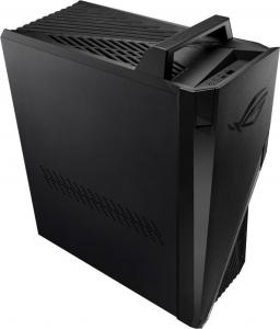 Komputer Asus ROG Strix GA15, Ryzen 5 3600X, 8 GB, GTX 1660 Super, 512 GB M.2 PCIe Windows 10 Home 4