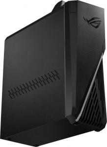 Komputer Asus ROG Strix GA15, Ryzen 5 3600X, 8 GB, GTX 1660 Super, 512 GB M.2 PCIe Windows 10 Home 7