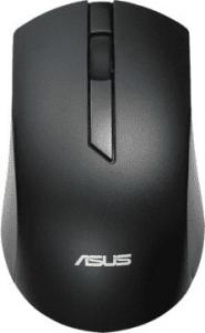 Klawiatura + mysz Asus W2500 (90XB0440-BKM010) 6