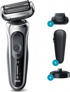 Golarka Braun Series 7 70-S4200CS 2