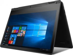 Laptop myPhone Arc 11.6 HD 2