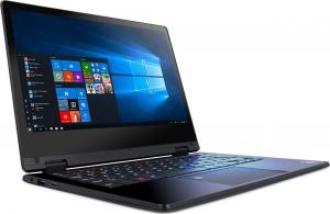 Laptop myPhone Arc 11.6 HD 3