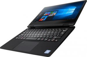 Laptop myPhone Arc 11.6 HD 4
