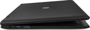 Laptop myPhone Arc 11.6 HD 5