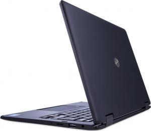 Laptop myPhone Arc 11.6 HD 6