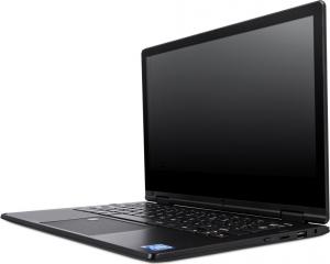 Laptop myPhone Arc 11.6 HD 7