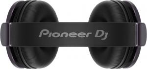 Słuchawki Pioneer DJ CUE1 (HDJ-CUE1) 4
