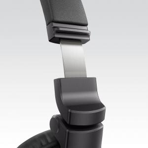 Słuchawki Pioneer DJ CUE1 (HDJ-CUE1) 5