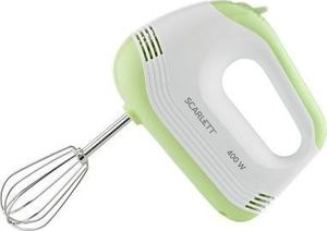 Mikser Scarlett SC-HM40S15 2