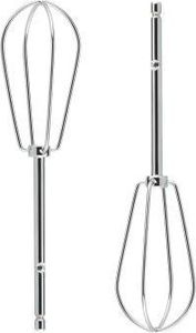 Mikser Scarlett SC-HM40S15 4