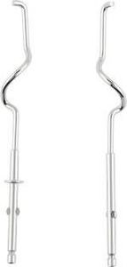 Mikser Scarlett SC-HM40S15 5