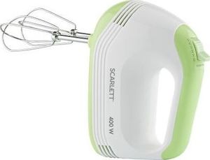 Mikser Scarlett SC-HM40S15 7