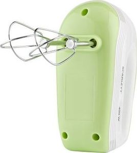 Mikser Scarlett SC-HM40S15 8