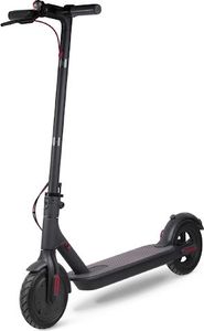 Hulajnoga elektryczna OiO M365 PRO 2