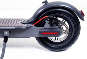 Hulajnoga elektryczna OiO M365 PRO 3