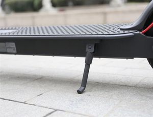 Hulajnoga elektryczna OiO M365 PRO 6