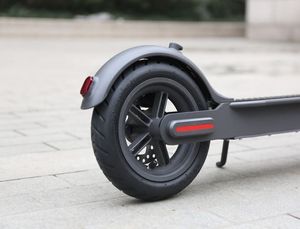 Hulajnoga elektryczna OiO M365 PRO 7