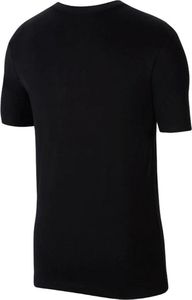 Nike Czarny XXL 3