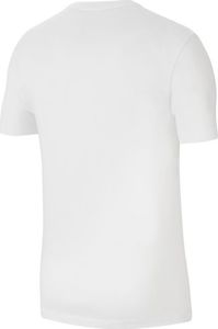 Nike Biały XL 3