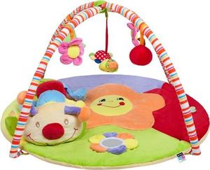 PlayTo Mata edukacyjna PlayTo stonoga 1