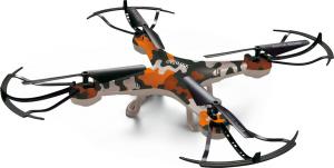 Dron Overmax X-bee 1.5 1