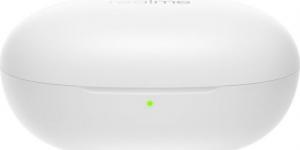 Słuchawki Realme Buds Q 2