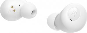 Słuchawki Realme Buds Q 3