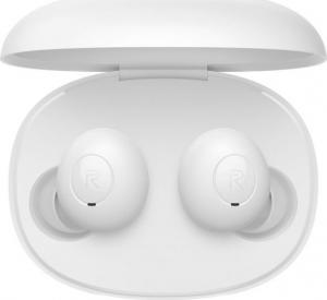 Słuchawki Realme Buds Q 4