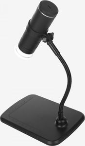 Mikroskop Media-Tech Mikroskop bezprzewodowy WIFI MICROSCOPE MT4105 6