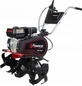 Glebogryzarka Faworyt GP850L 3