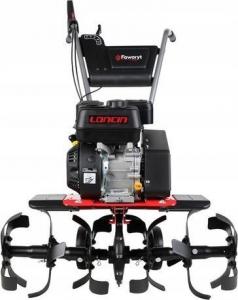 Glebogryzarka Faworyt GP850L 4