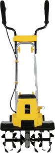 Glebogryzarka Lider QEG1500 2