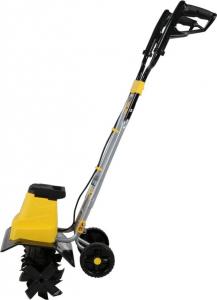 Glebogryzarka Lider QEG1500 3